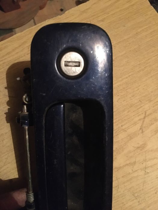 Полочка гольф4