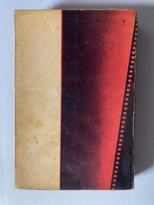 As Maravilhas do Cinema, de Georges Sadoul