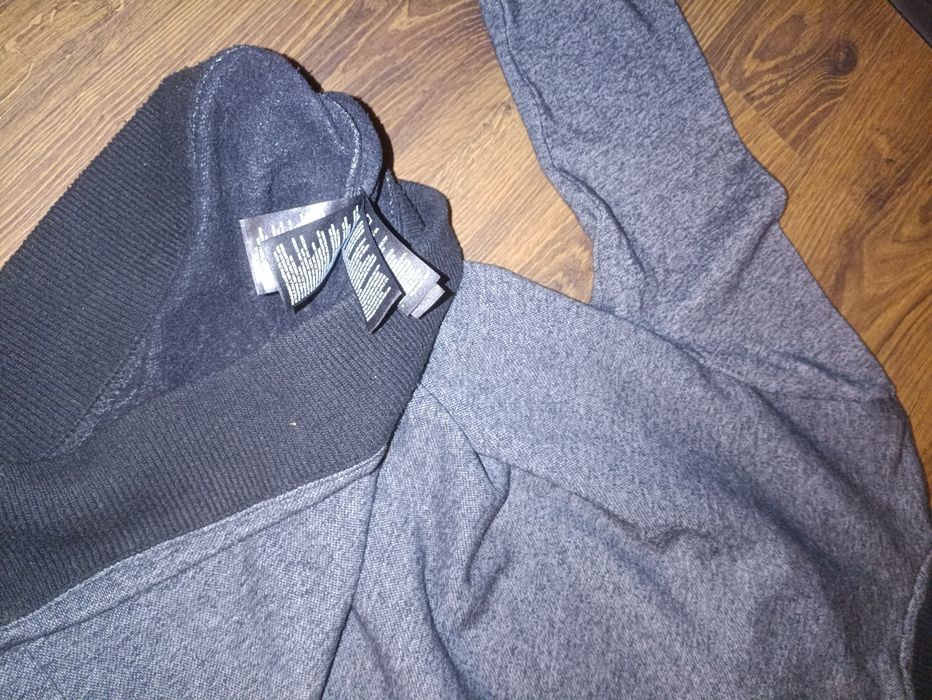 Мужской свитер H&M