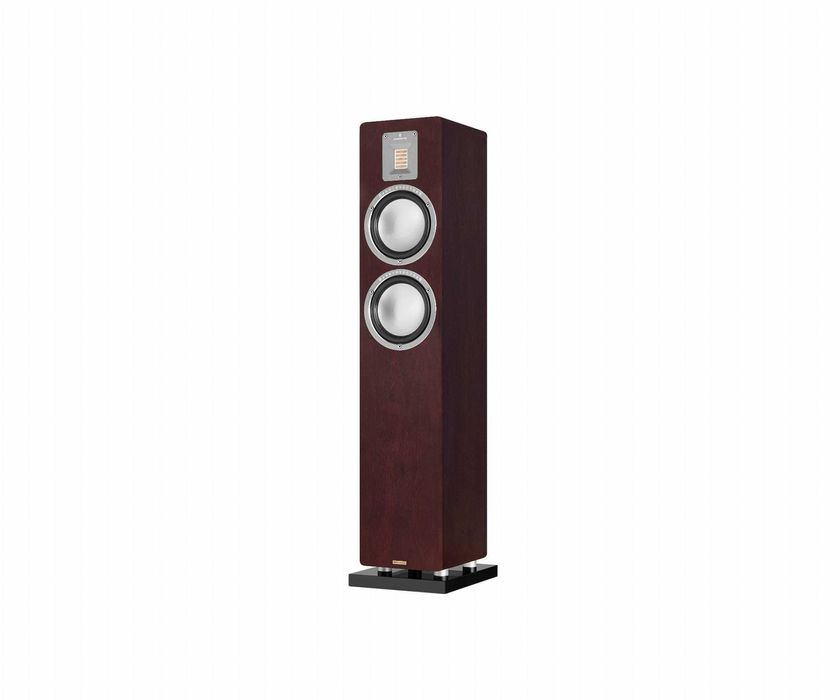 Audiovector QR3 SE Special Edition Kolumny Podłogowe SKLEP RATY