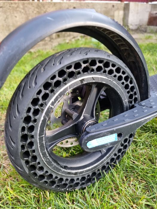 Електросамокат Proove X city pro 32км/год