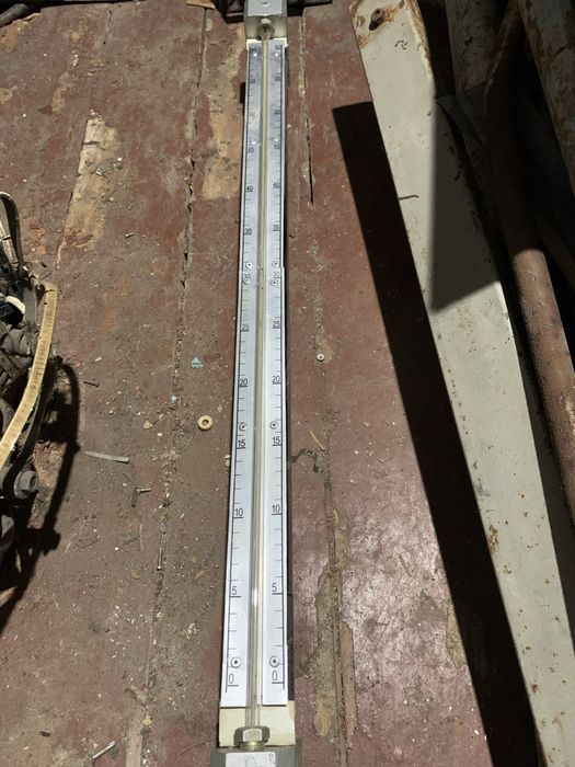 Указатель уровня СБ340-2