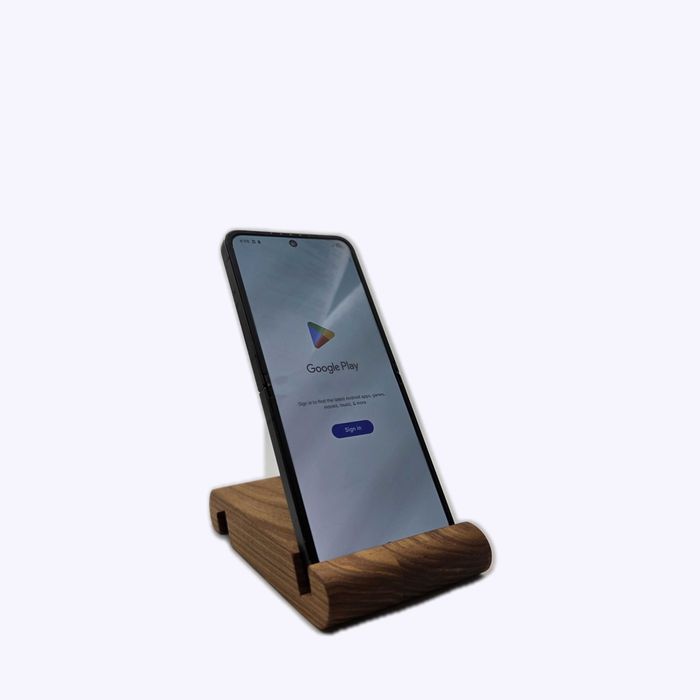 Магазин Samsung Galaxy Z Flip7 12/256GB Jet Black Гарантiя Trade In