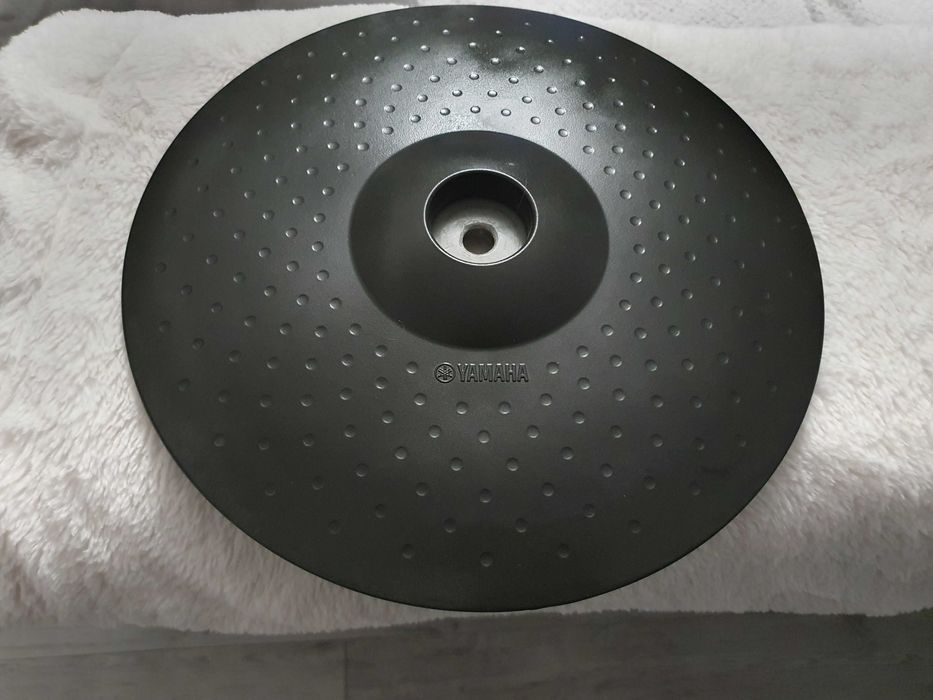 Yamaha PCY130 talerz perkusyjny