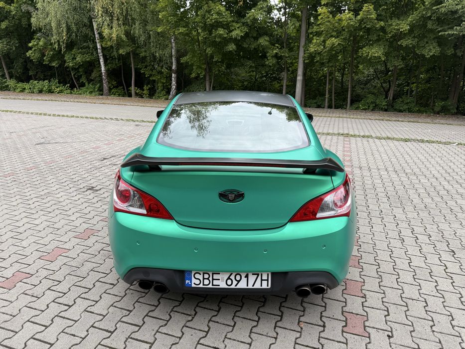hyundai-genesis-coupe-2-0-t-strzy-owice-olx-pl