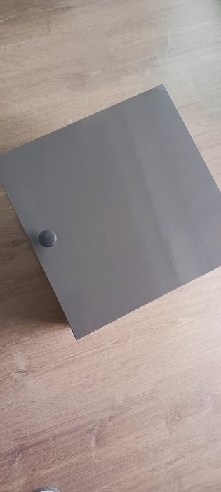 Accessory for IKEA KALLAX Shelving Unit64575419838082124