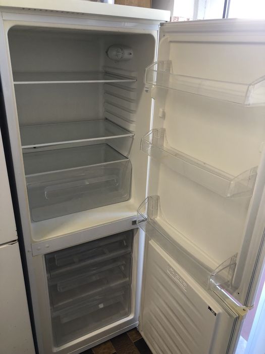 Frigorifico/Geladeira