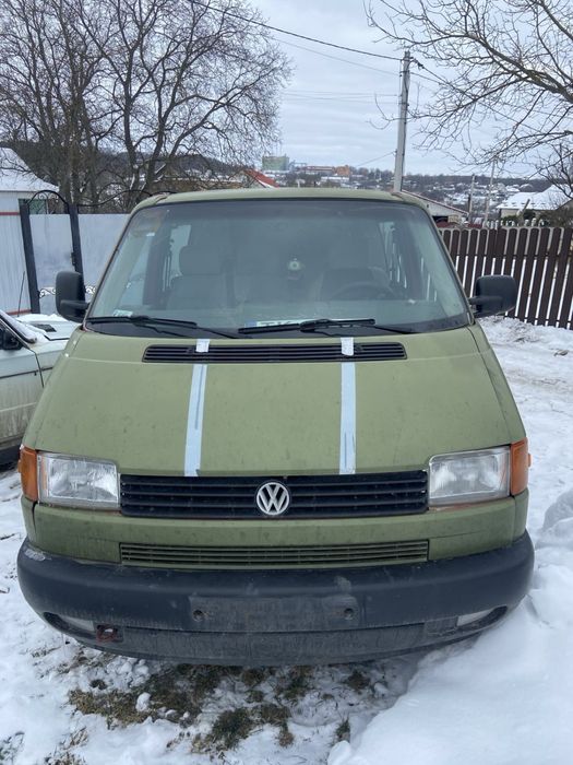 Продам бус для ЗСУ ЗНИЖКА