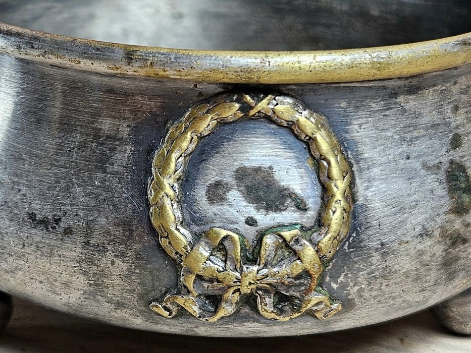 Przedwojenna cukiernica Warszawa