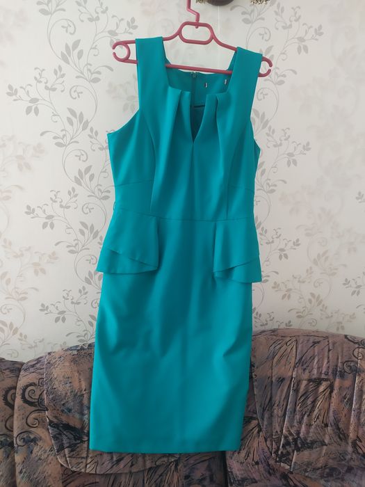 Плаття Atmosphere Primark Size 14 нова