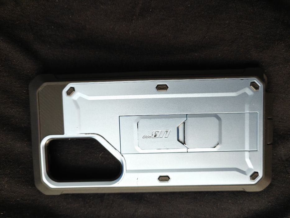 Samsung Galaxy S24 ULTRA