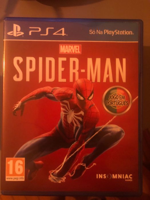 Vários Jogos para ps4