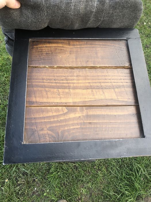 Барні стільці б/в