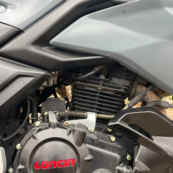 лонцін цр 4 250 19лс