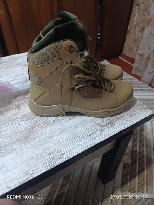 Берци нові,терміново!