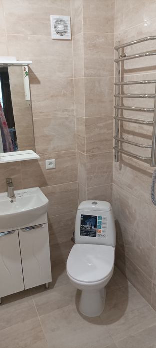 Ремонт квартир .