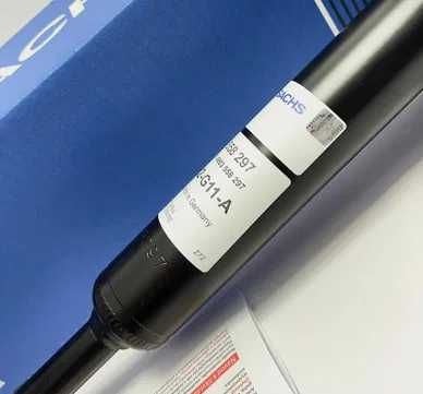 Амортизатор Audi A4 B6/B7 2000-2008 Передній