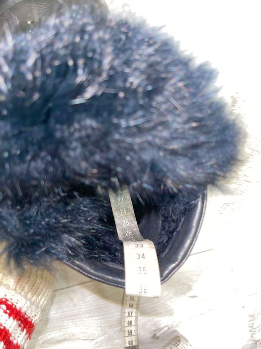 Ботинки,сапоги,сапожки,кроссовки.