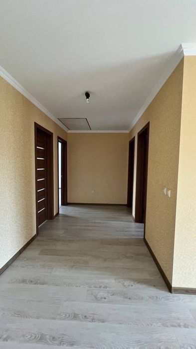 Будинок за адресою вул. Балабана (площа 182,2 м²) - Atlanta.ua - фото 12