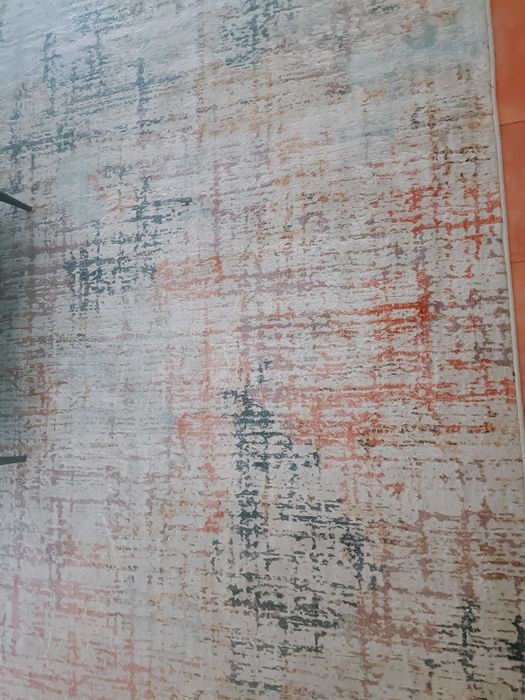 Alcatifa mozart 240x340