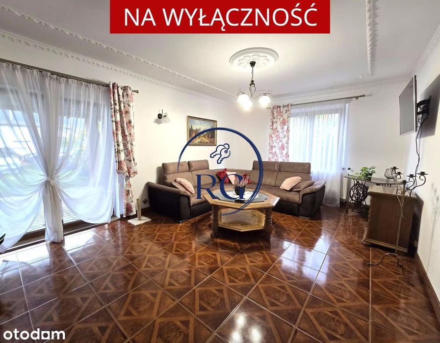 Wiosenna promocja nieruchomości w atrakcyjnym miej