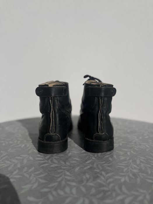 Equipamento de Equitação