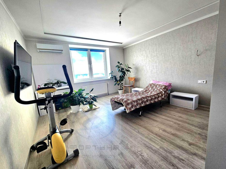 Прев'ю фото 7