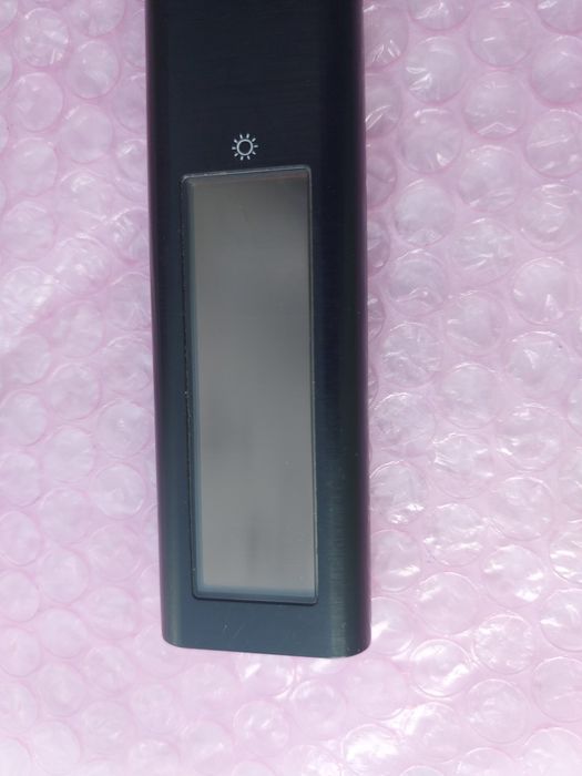 Pilot Samsung solar BN59 - 01385M, oryginalny. Bluetooth. Bardzo dobry
