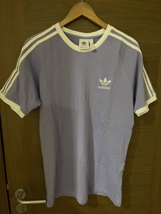 Adidas Tshirt Original