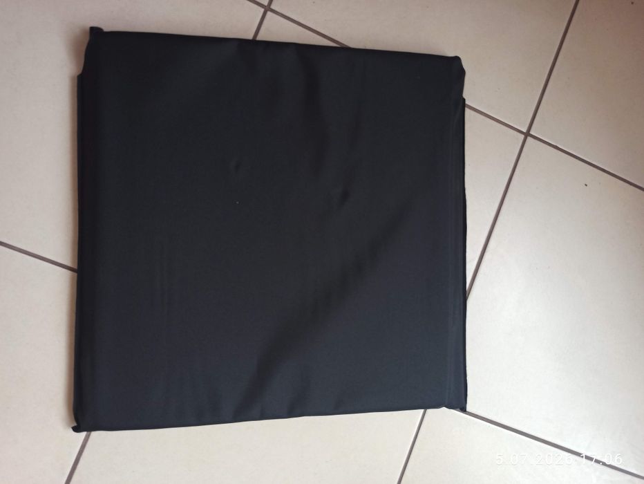 wózek inwalidzki VERMEIREN D200