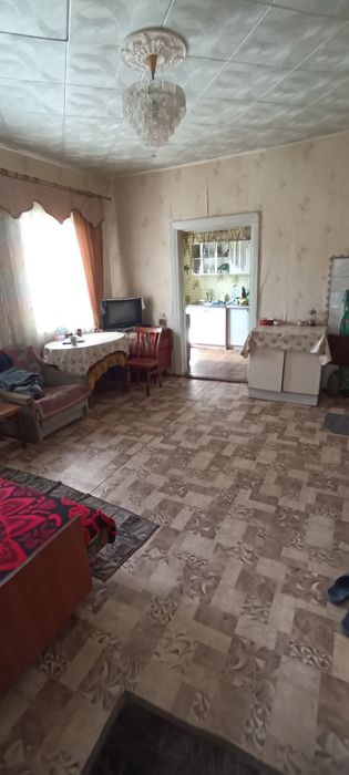 Продам будинок в Галиці