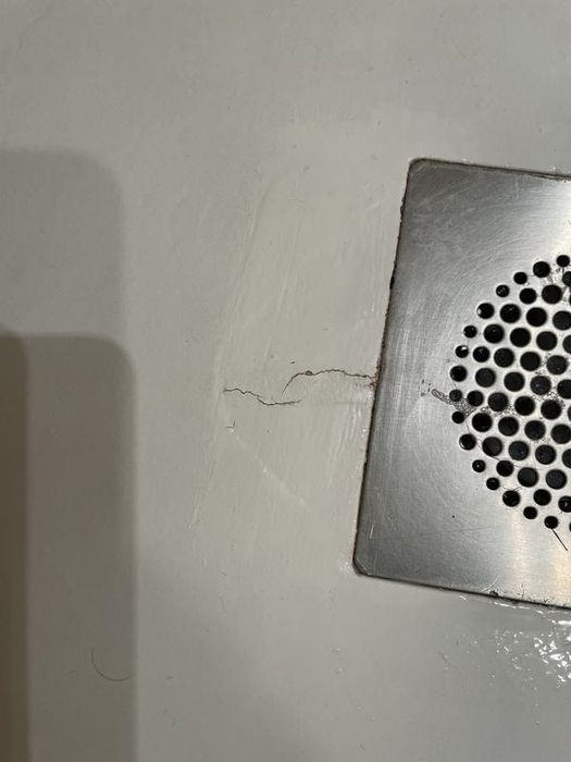 Canalizações/ Detecção de fuga de agua e reparações