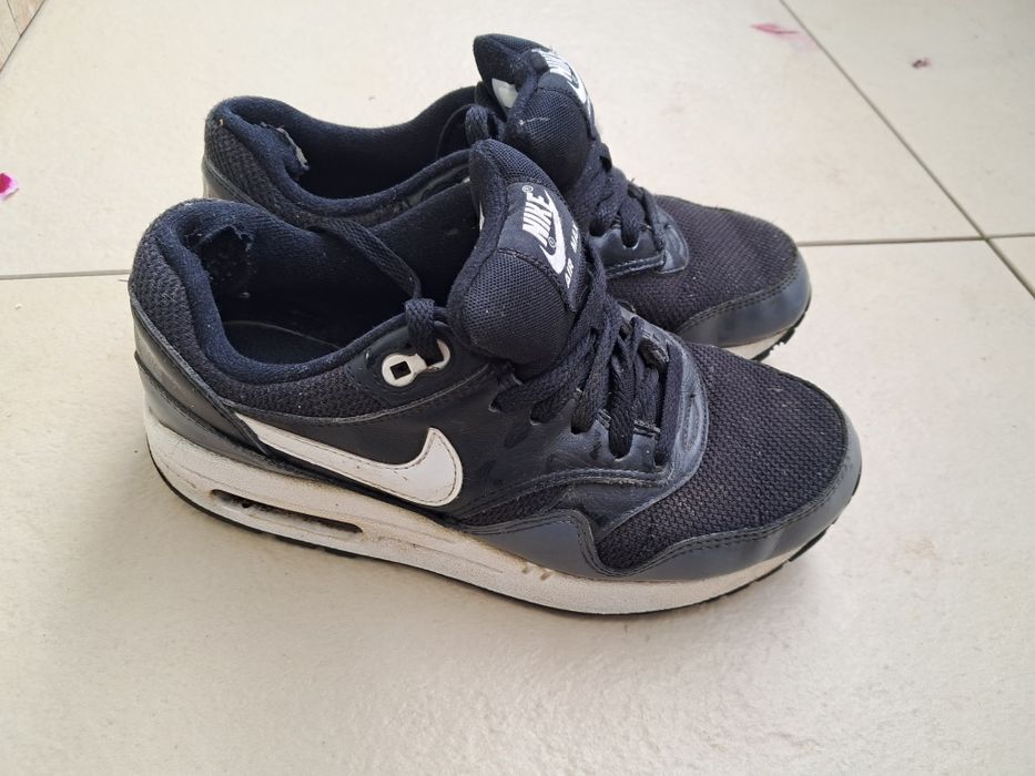 Nike Air Max 38,5