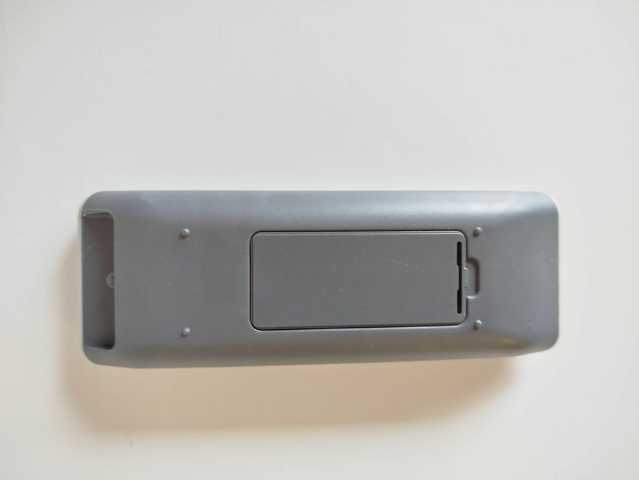 Comando Leitor DVD Philips