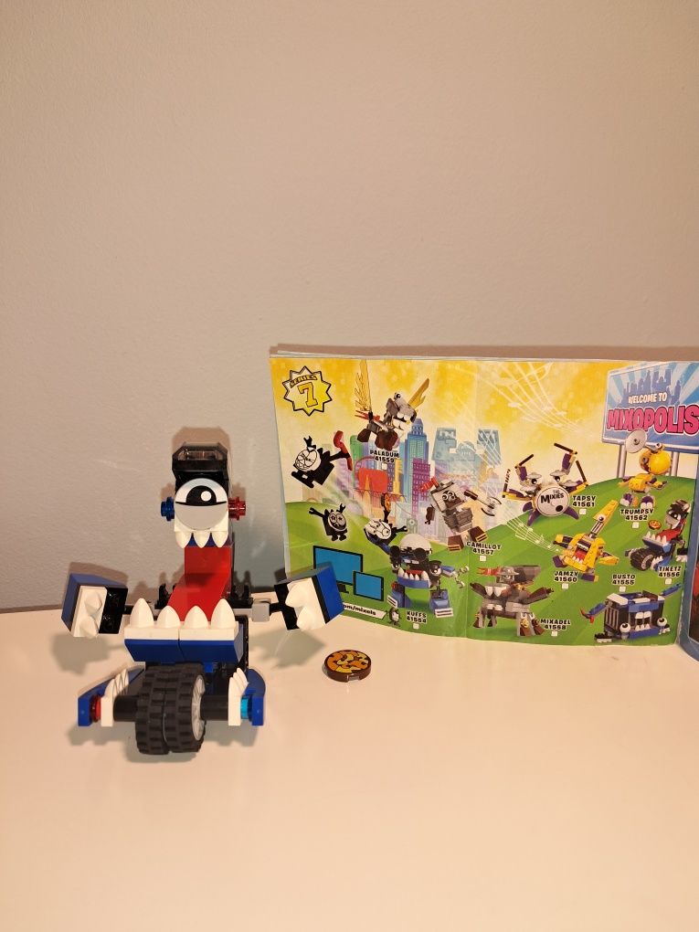Lego 41556 shop