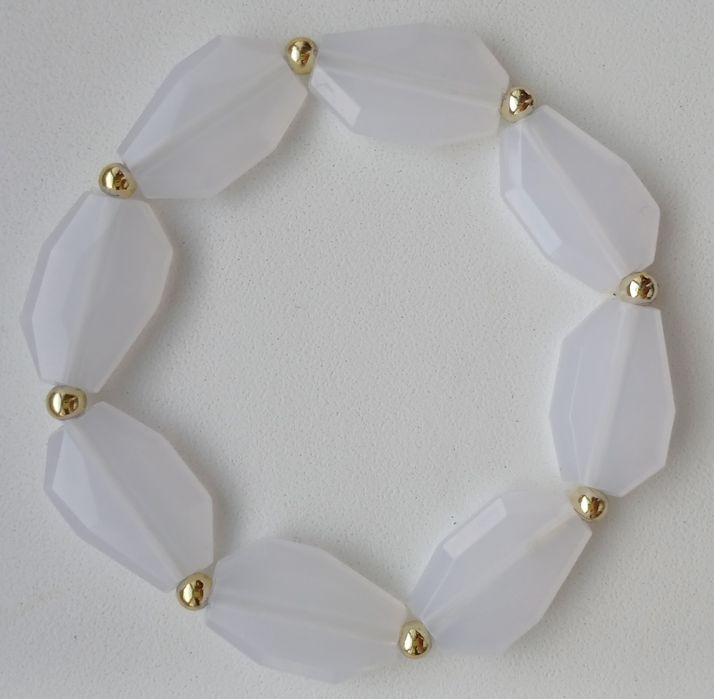 Набор браслетов 2 шт.