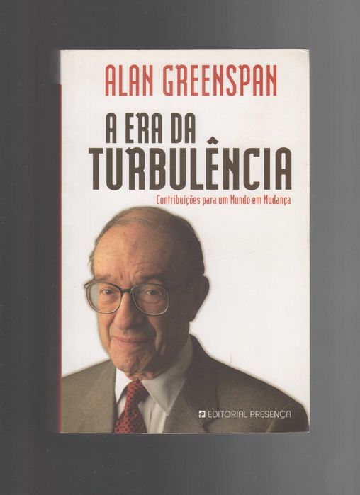 MONTRA DE LIVROS 4 - Livros desde € 0,80 - ATUALIZÁVEL