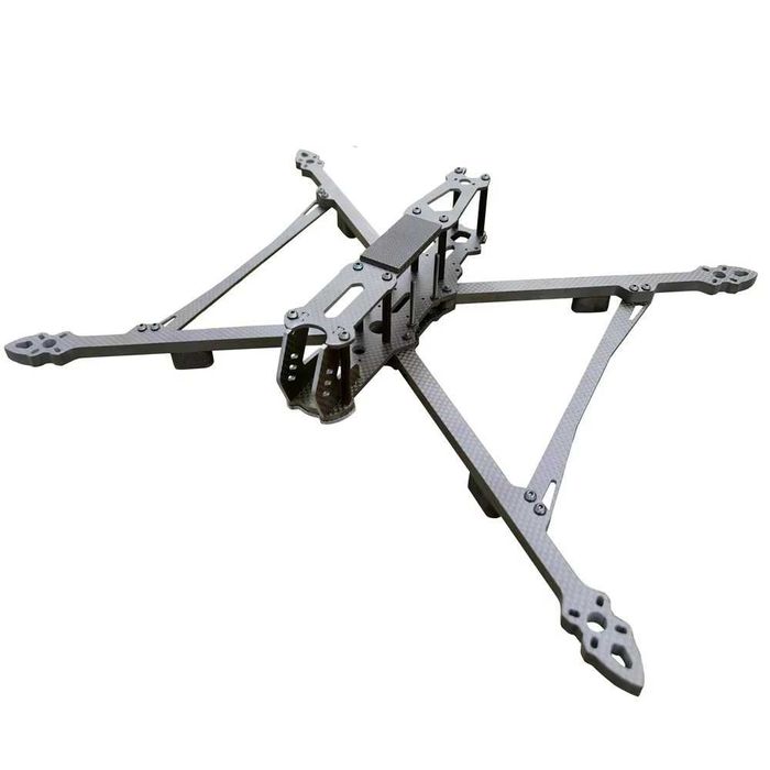 Рама Mark4 v2 10inch (10 дюймів)