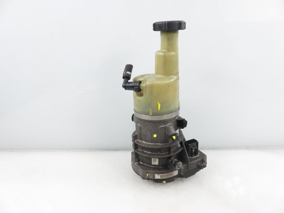 Pompa Wspomagania Ford S-max I - Bg913k514ac