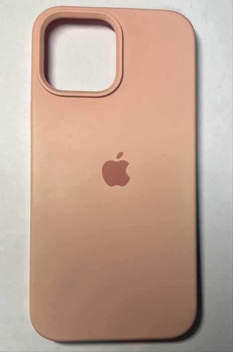 Чохли на iphone 13 pro max