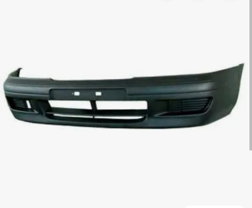 бампер передній Nissan Primera p11 1200грн