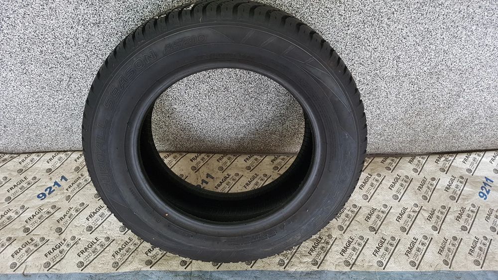falken euro allseason as210 195/60r15  195/60/15