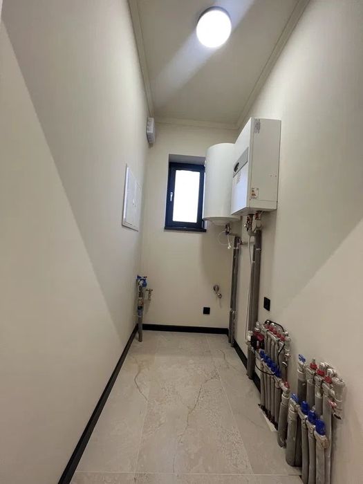 Продаж дуплексу у Минаї