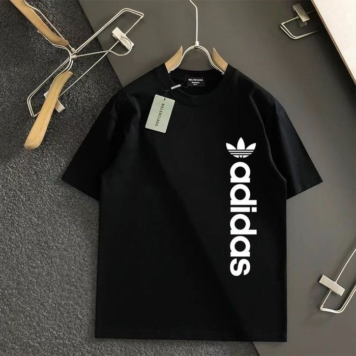 Футболка майка Adidas