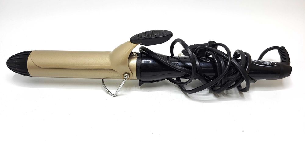 Lokówka do włosów Adler 2112 profesjonalna stylizacja