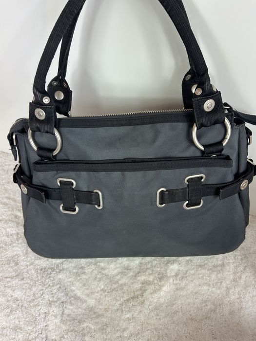 Сумка ггл bag ggl GGL