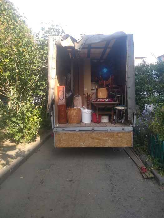 Грузоперевозки. Вантажні перевезення. Газель. Доставка Грузчики. Кварт