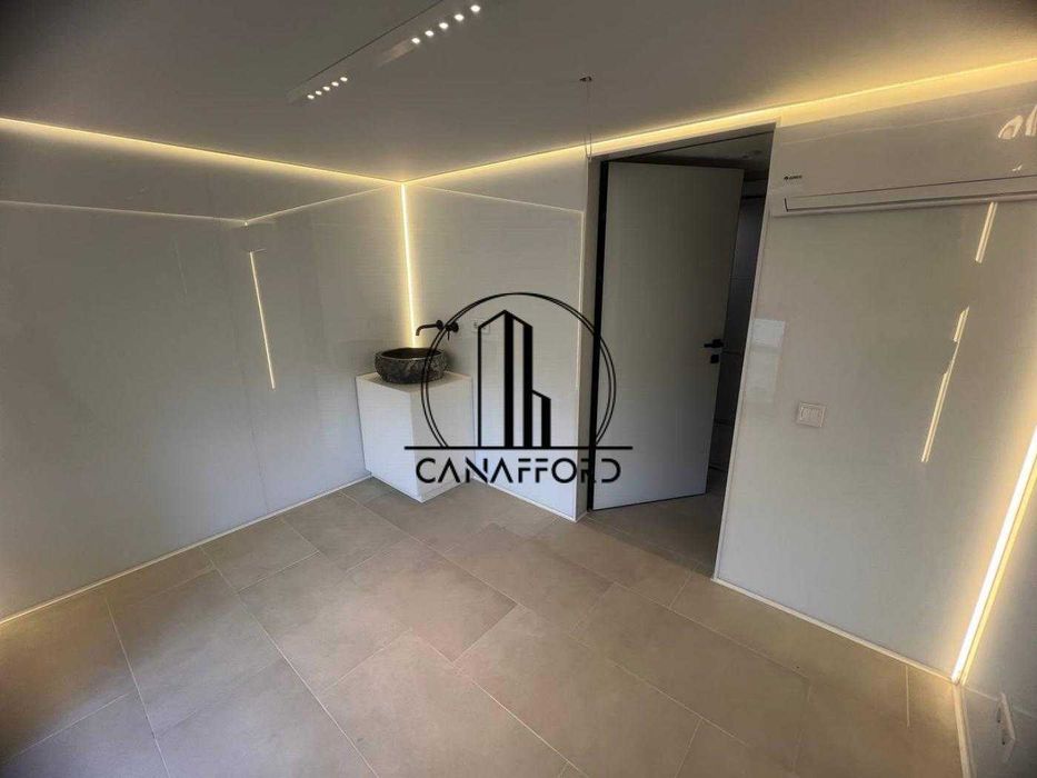 Коммерческая недвижимость по адресу бульвар Дружбы Народов (площадь 133,7 м²) - Atlanta.ua - фото 16