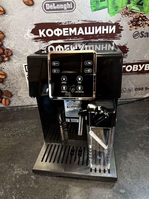 Delonghi, Saeco, Melitta, Кавоварки, кофемашини