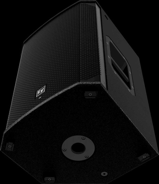 Electro-Voice EKX-12P kolumna aktywna